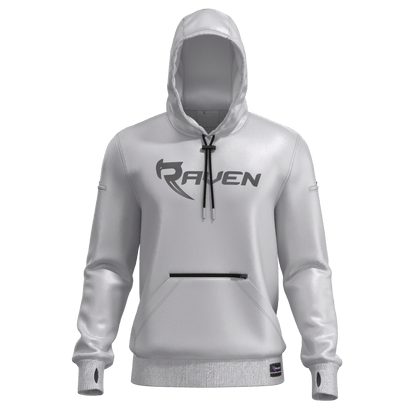 LORICA Armored Hoodie - Gadgets image 11