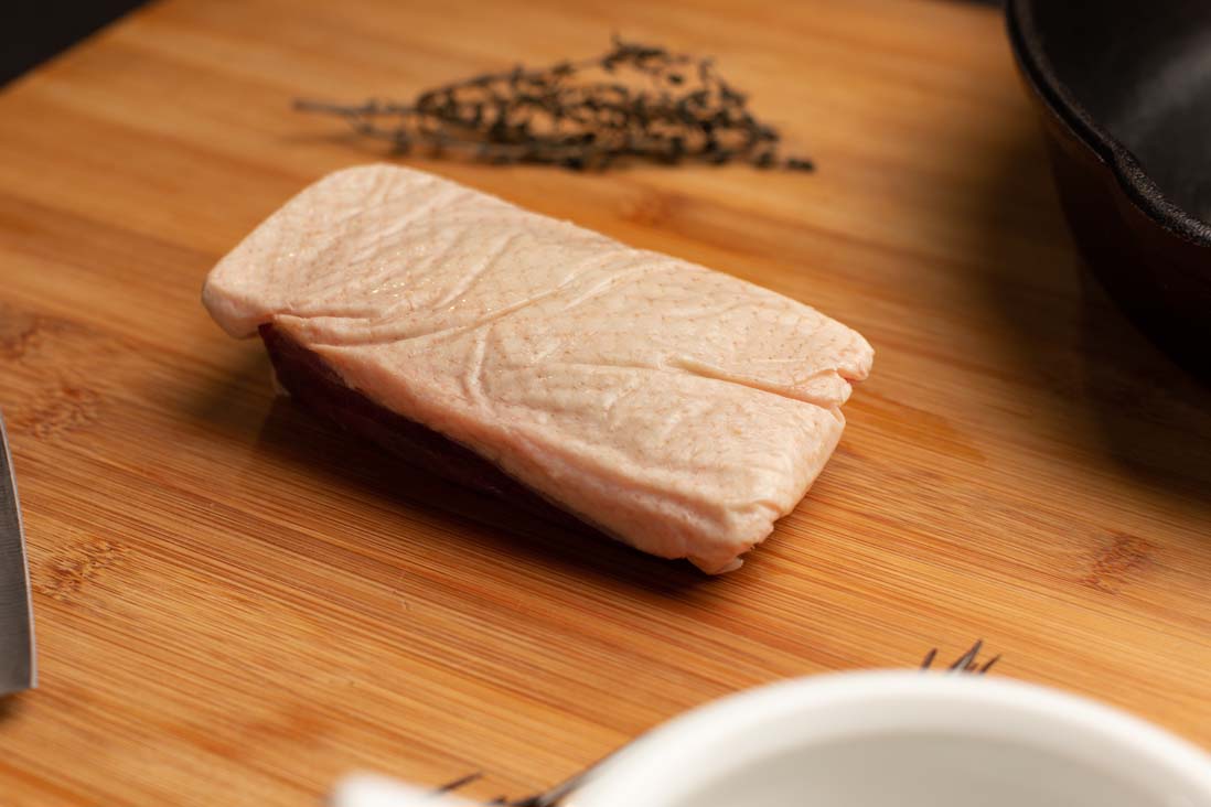 King Cole Duck Breast Boneless Skin-On  (32 x 9oz) - Kitchen & Dining image 5