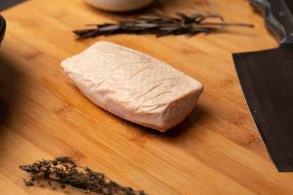 King Cole Duck Breast Boneless Skin-On  (32 x 9oz) - Kitchen & Dining image 6