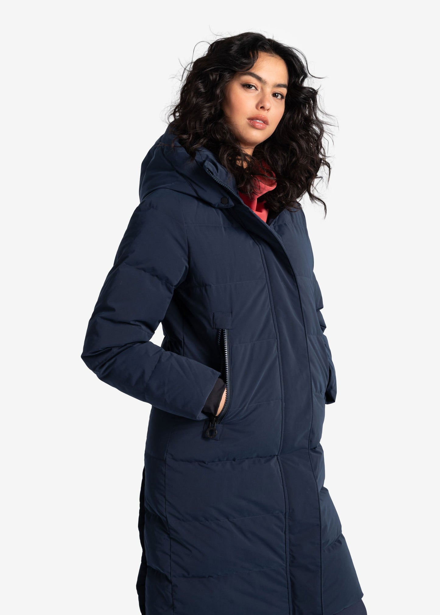 Après Down Winter Jacket - Misc image 7