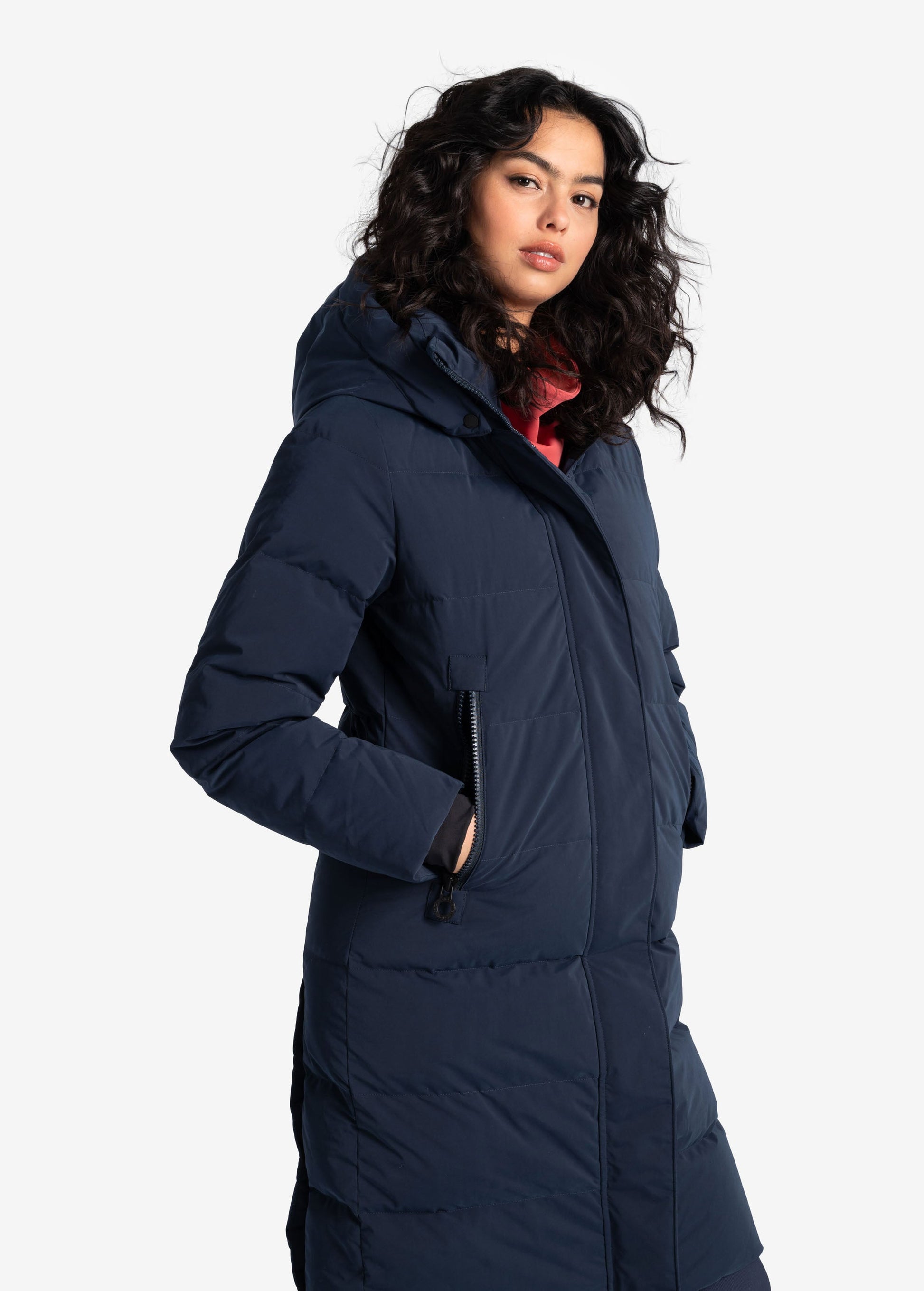 Après Down Winter Jacket - Misc image 7