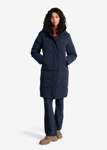 Après Down Winter Jacket - Misc image 10