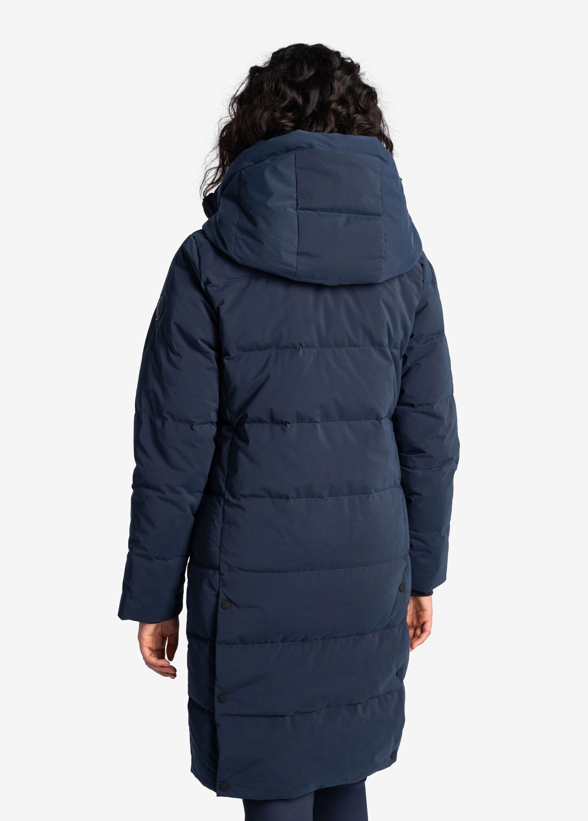 Après Down Winter Jacket - Misc image 13