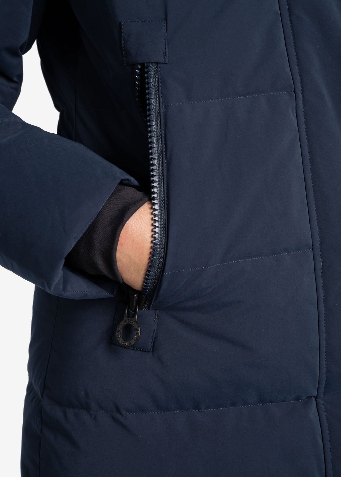 Après Down Winter Jacket - Misc image 16