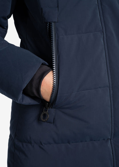 Après Down Winter Jacket - Misc image 16