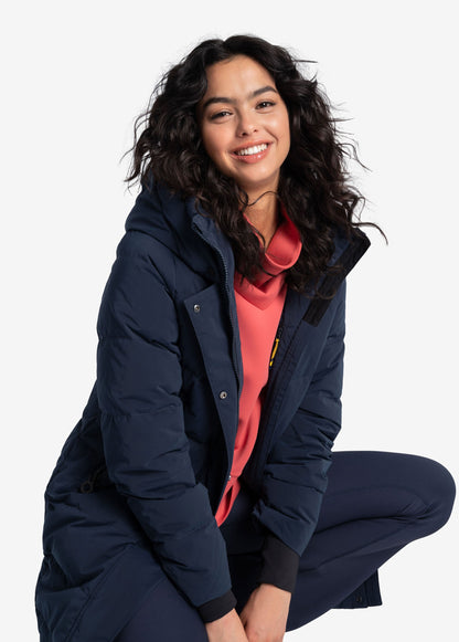 Après Down Winter Jacket - Misc image 19