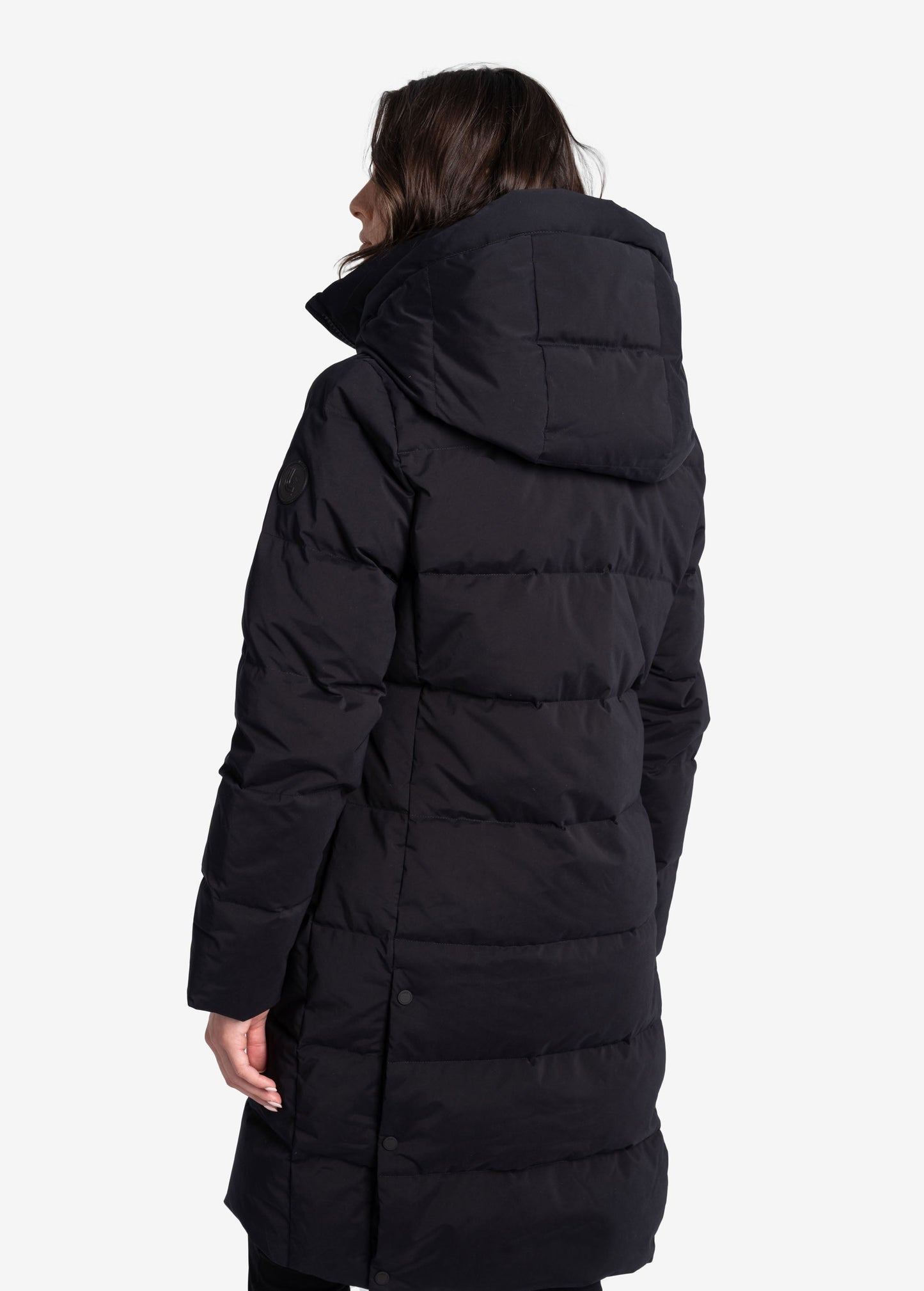 Après Down Winter Jacket - Misc image 14