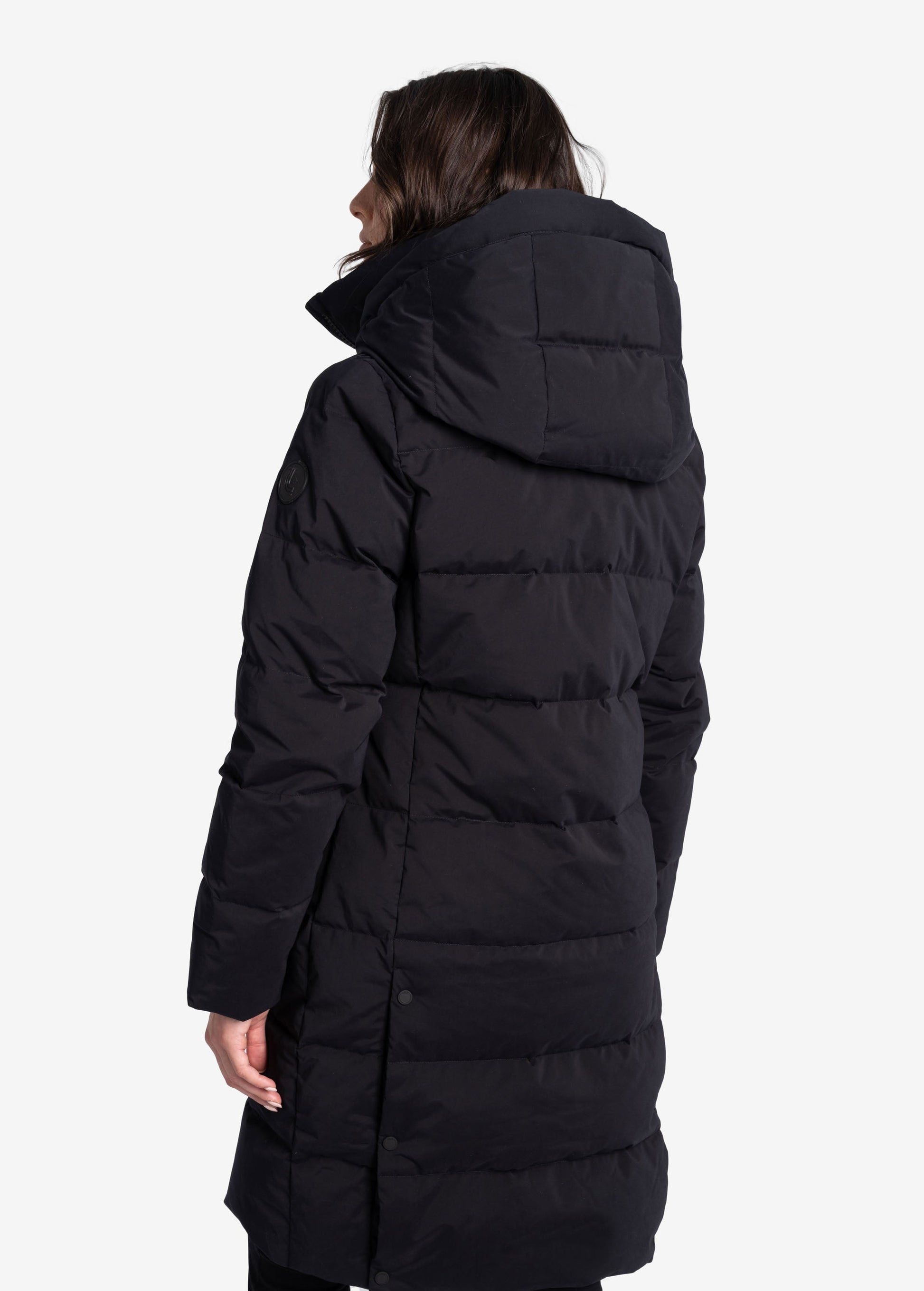 Après Down Winter Jacket - Misc image 14
