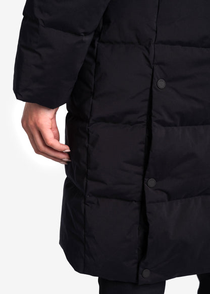 Après Down Winter Jacket - Misc image 20