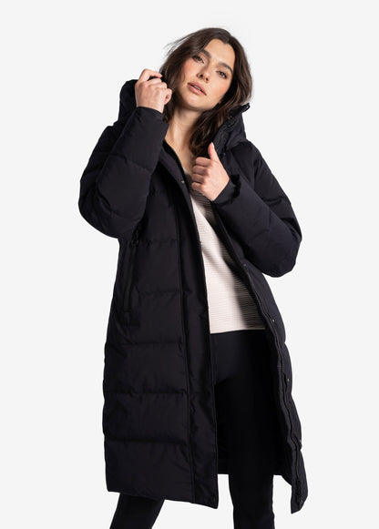 Après Down Winter Jacket - Misc image 23