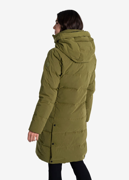 Après Down Winter Jacket - Misc image 15