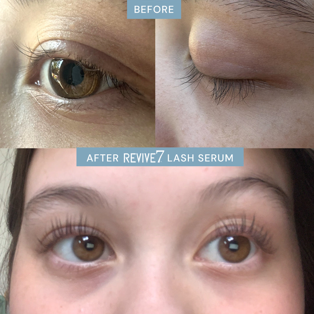 Revive7 Lash Serum - Kitchen & Dining image 11