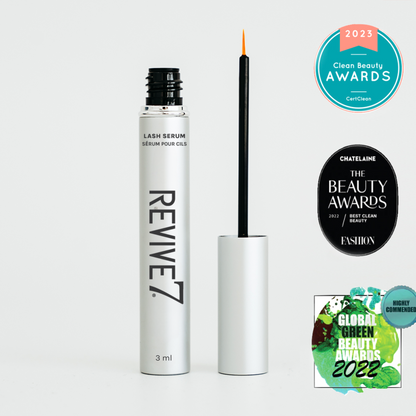 Revive7 Lash Serum - Kitchen & Dining image 1