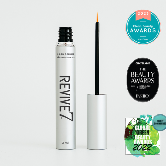 Revive7 Lash Serum - Kitchen & Dining image 1