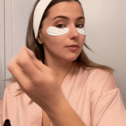 Revive7 Lash Serum - Kitchen & Dining image 2