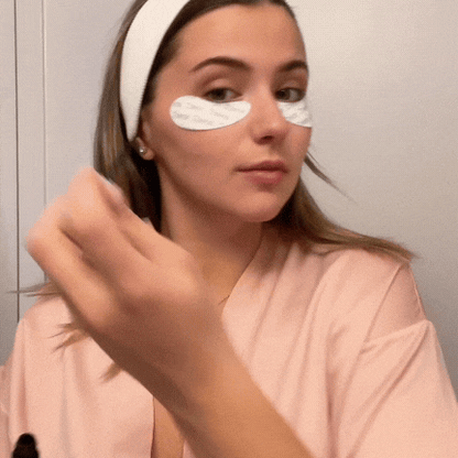 Revive7 Lash Serum - Kitchen & Dining image 2