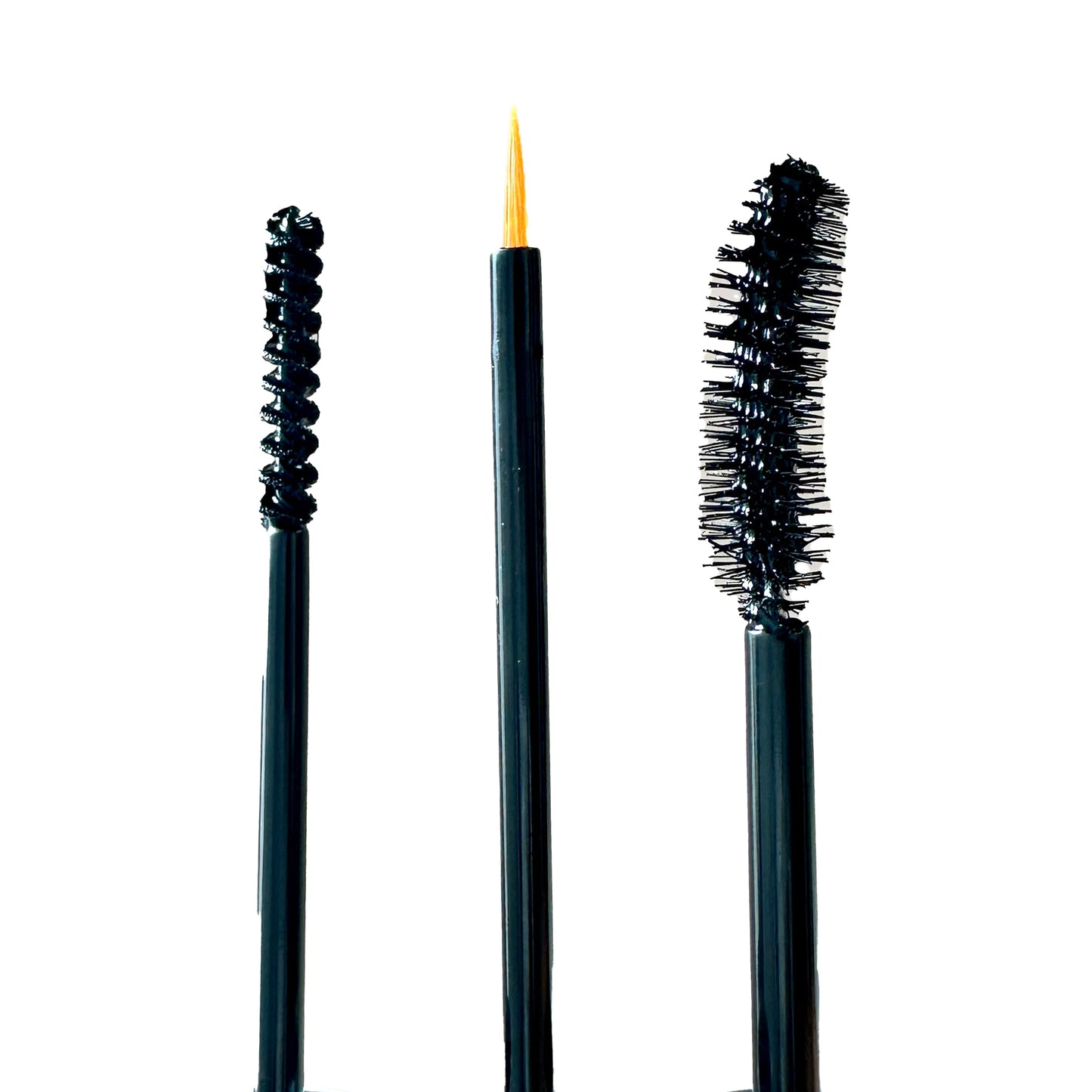 Revive7 Lash Essentials - Beauty image 10