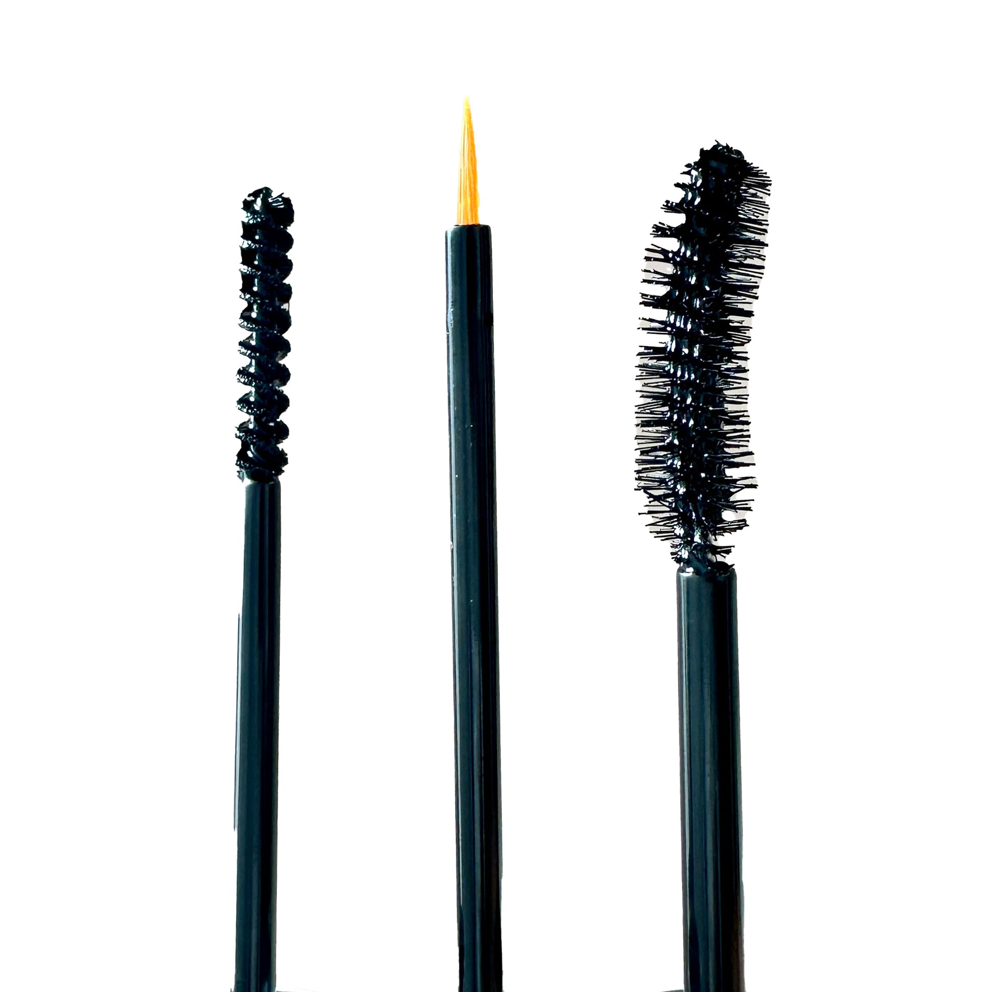 Revive7 Lash Essentials - Beauty image 10