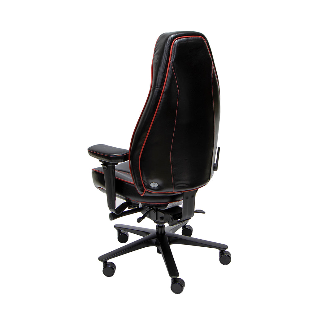 PRE-CONFIGURED Legacy Executive - Misc image 13