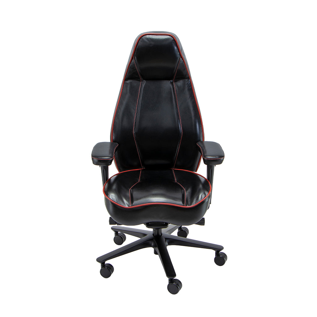 PRE-CONFIGURED Legacy Executive - Misc image 14