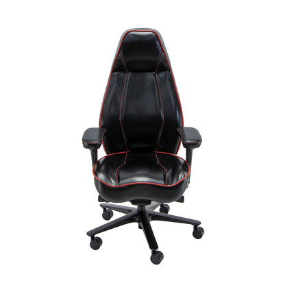 PRE-CONFIGURED Legacy Executive - Misc image 14