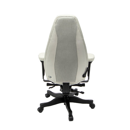 PRE-CONFIGURED Legacy Executive - Misc image 7