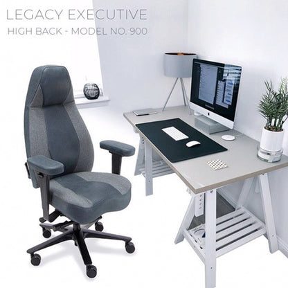 PRE-CONFIGURED Legacy Executive - Misc image 15
