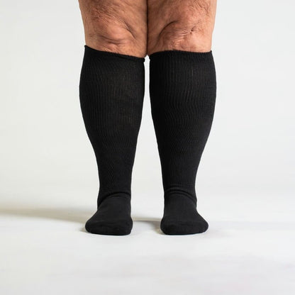 Classics EasyStretch™ Socks Bundle 3-Pack - Furniture image 3