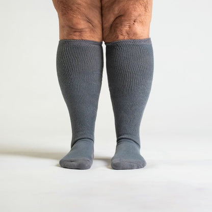 Classics EasyStretch™ Socks Bundle 3-Pack - Furniture image 4