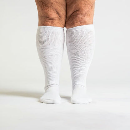 Classics EasyStretch™ Socks Bundle 3-Pack - Furniture image 5