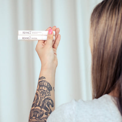 Revive7 Brow Serum - Beauty image 15