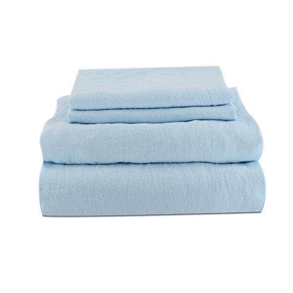 Linen Sheet Set - Misc image 15