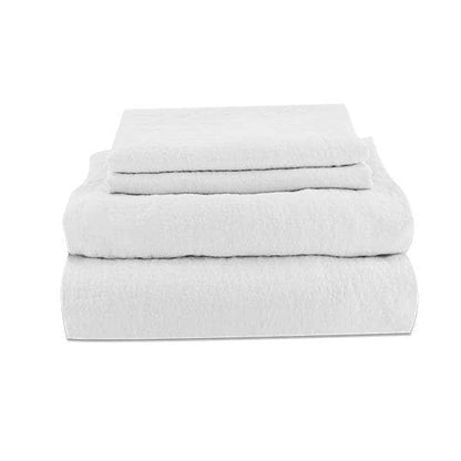 Linen Sheet Set - Misc image 9