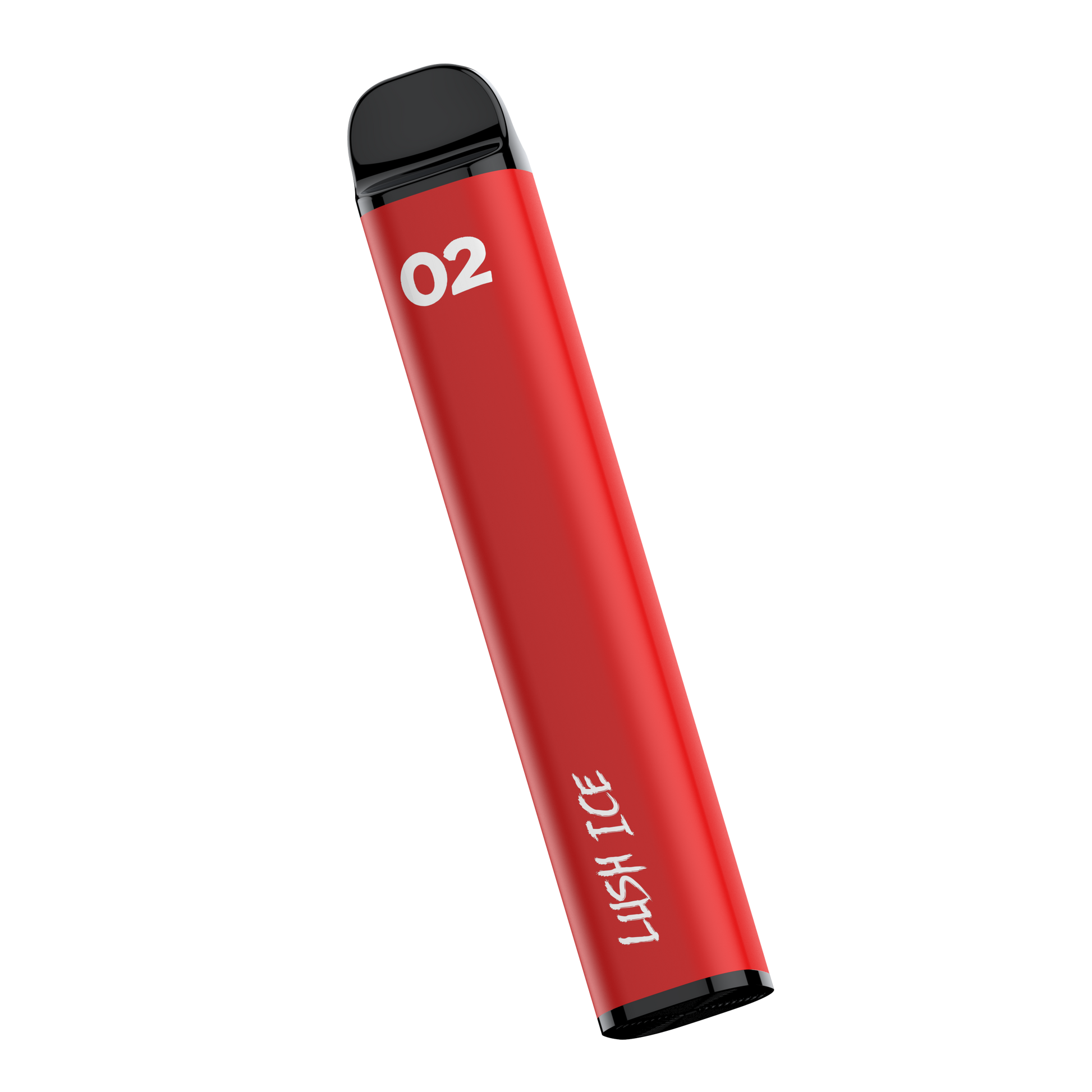 O2 by OVNS 2500 Disposable - Misc image 5