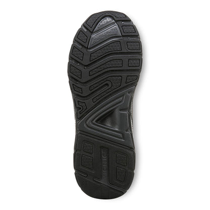 Men's Walk Max Lace Up Sneaker II - Misc image 4