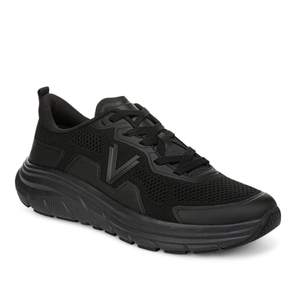 Men's Walk Max Lace Up Sneaker II - Misc image 1