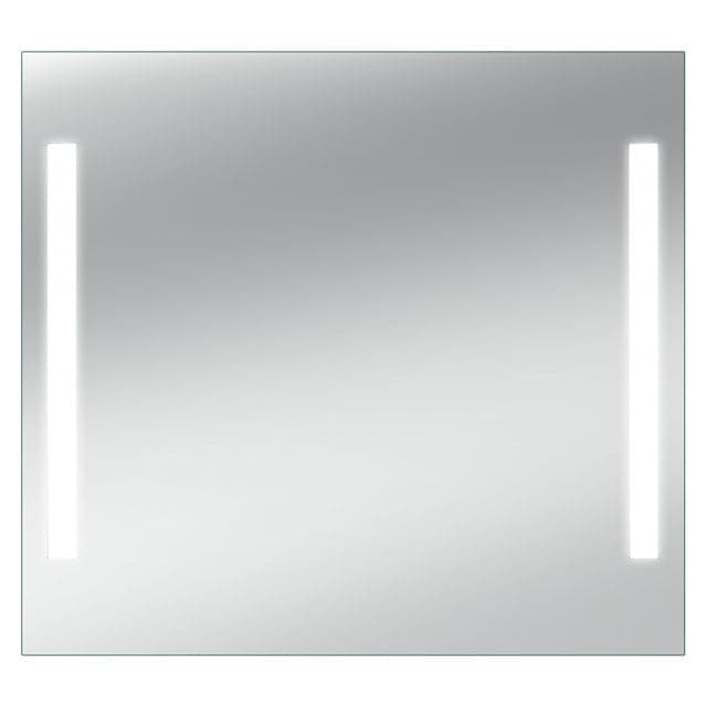 Part only for M00535 / M00536 - LED bulb- 21 1/2" - Misc image 1