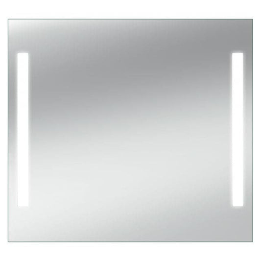 Part only for M00535 / M00536 - LED bulb- 21 1/2" - Misc image 1