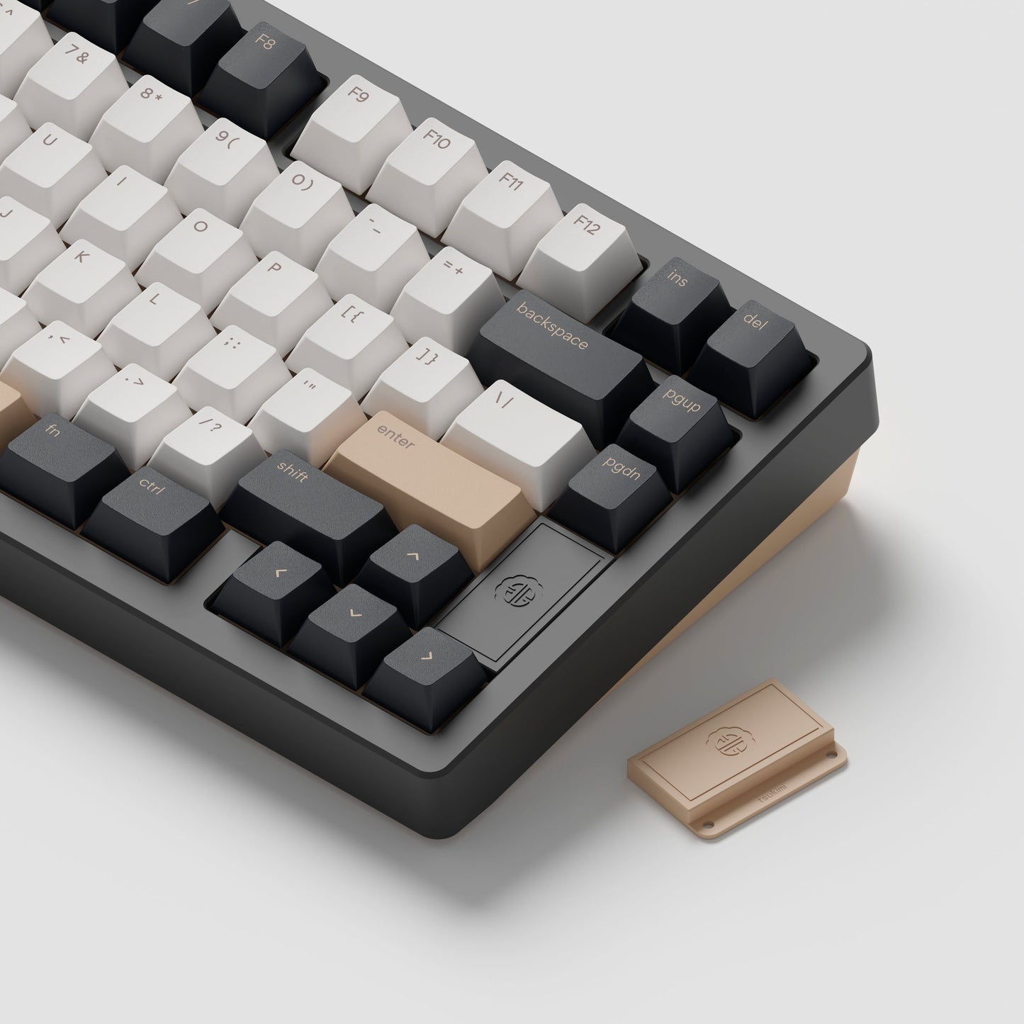 play75 keyboard - Misc image 36