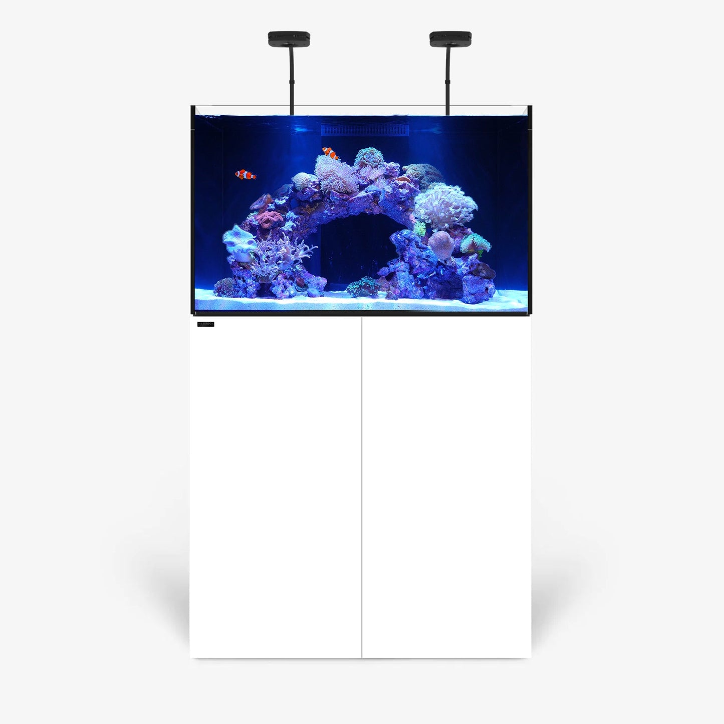 MARINE X 90.3 PLUS Edition - Small Appliances image 1