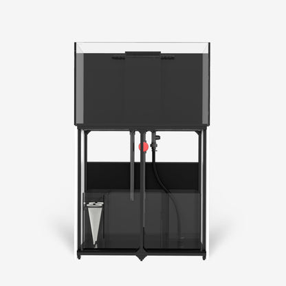 MARINE X 90.3 PLUS Edition - Small Appliances image 2