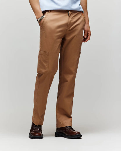 MENS RUSSELL CARPENTER PANT - MB0600005 - Misc image 1