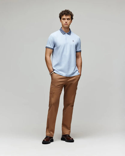 MENS RUSSELL CARPENTER PANT - MB0600005 - Misc image 4