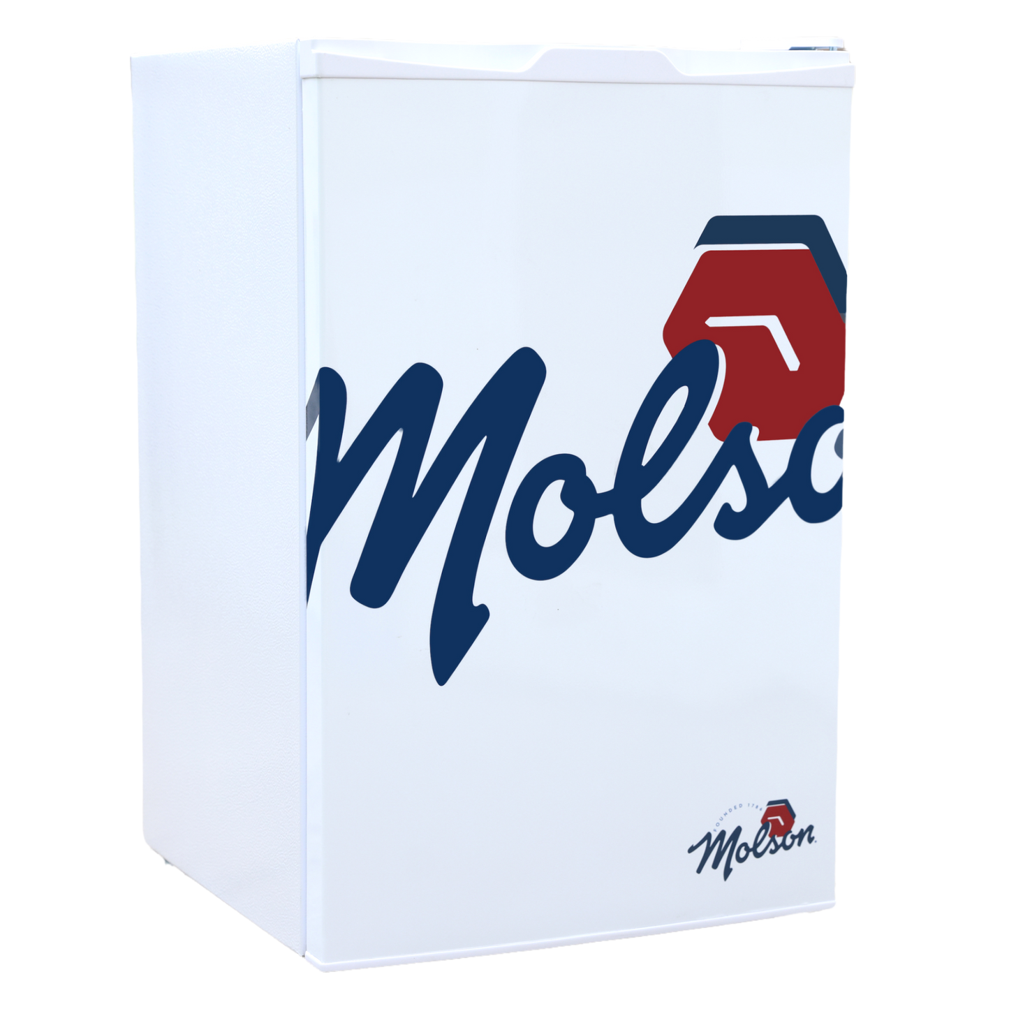 Mini Fridge - Misc image 2