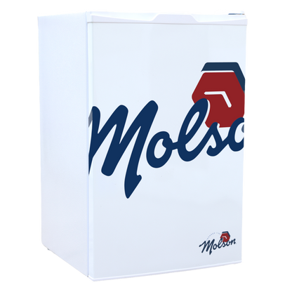 Mini Fridge - Misc image 2