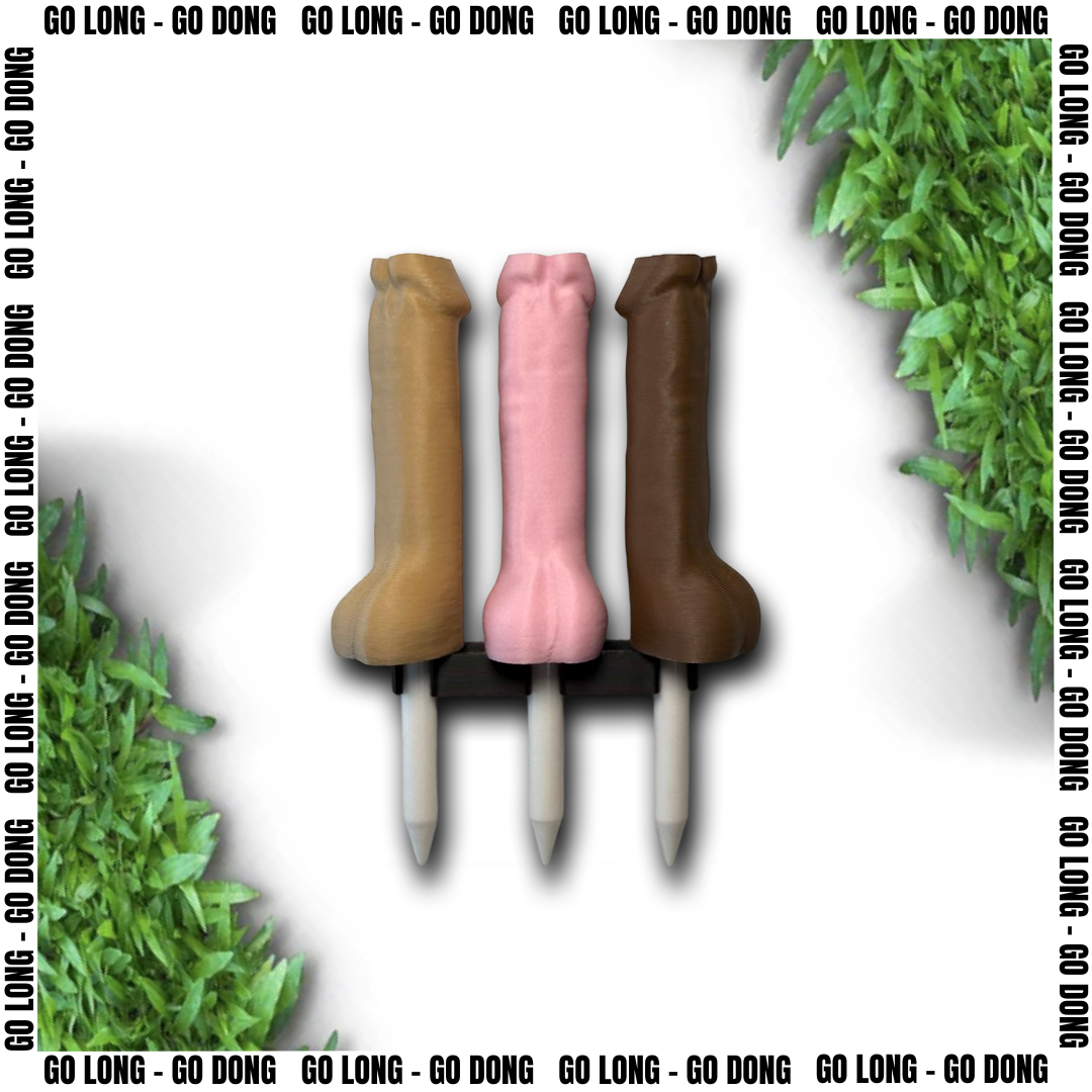 DongTees - All Color Packs Bundle (20% Off) - Misc image 2