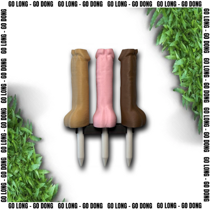 DongTees - All Color Packs Bundle (20% Off) - Misc image 2