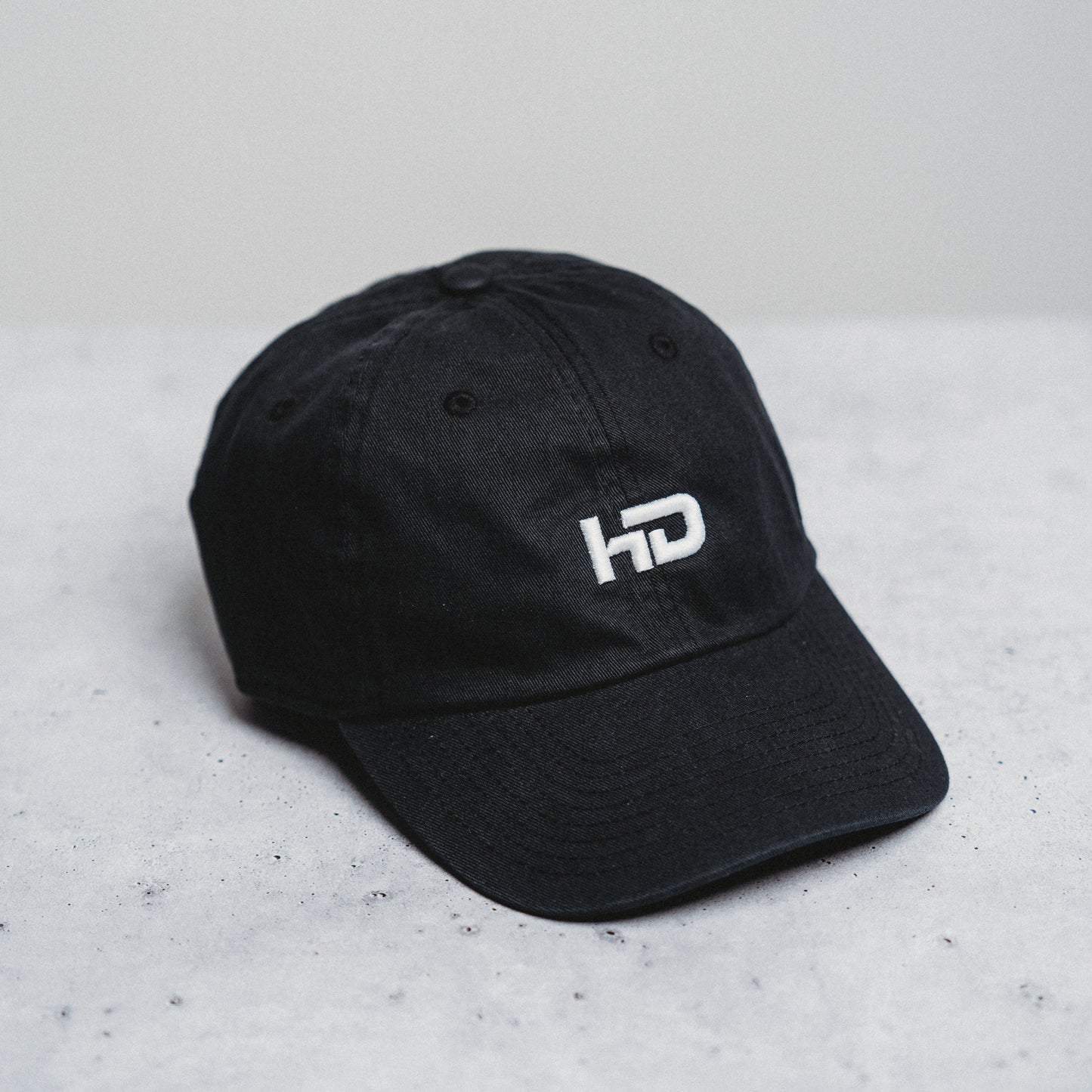 HD Icon '47 Brand Hat - Misc image 4