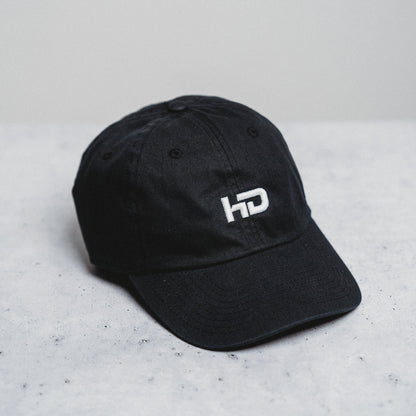 HD Icon '47 Brand Hat - Misc image 4