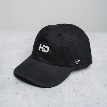 HD Icon '47 Brand Hat - Misc image 5
